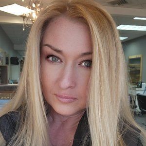 Meet your Posher, Kelli